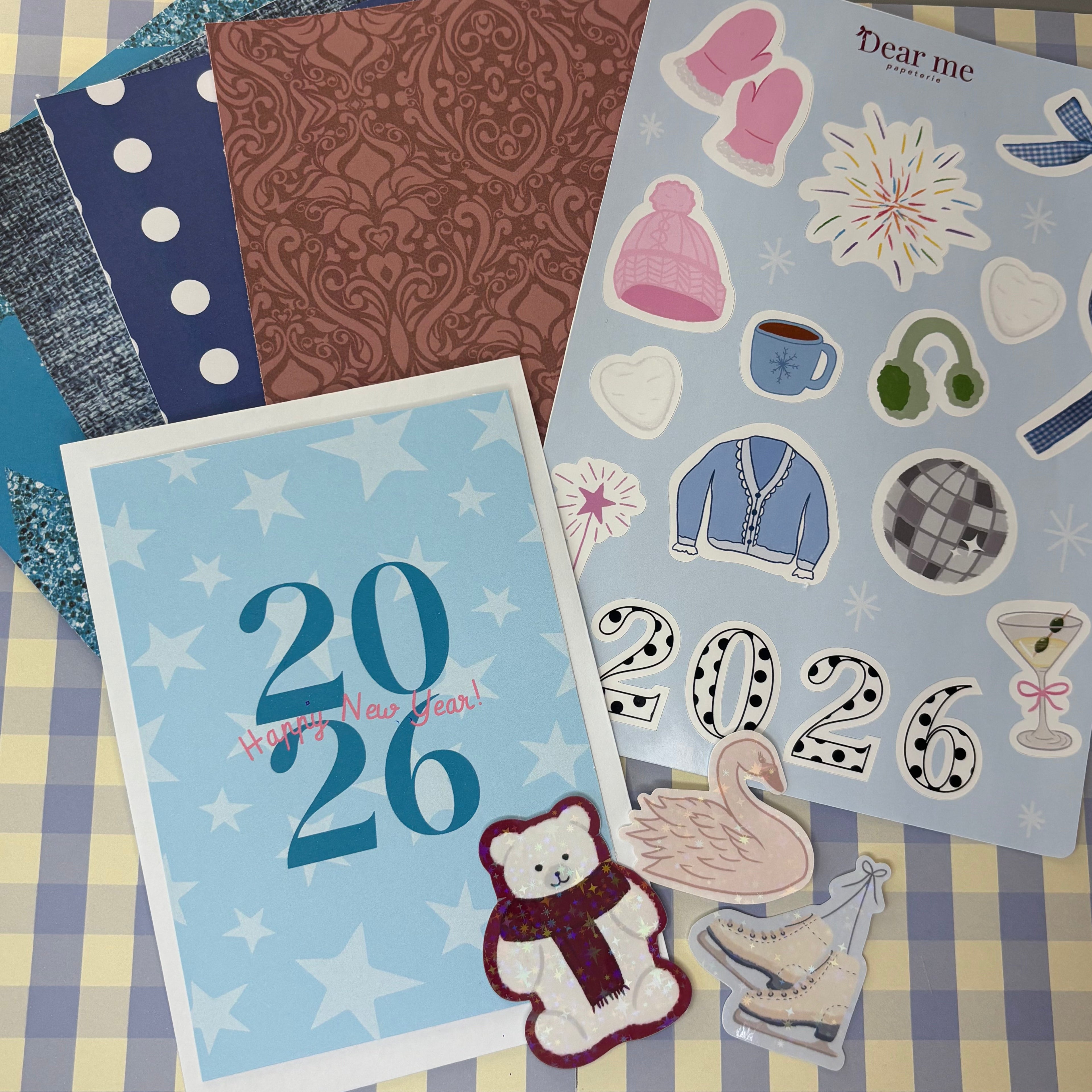 Abonnement - The Journal Rendez-vous