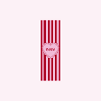 Marque-pages - Love