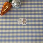 Sticker Copains ours