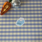 Sticker Machine à écrire