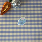 Sticker Machine à écrire